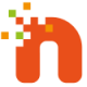 modern admin logo